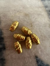 Pcs real 24k for sale  Silver Spring