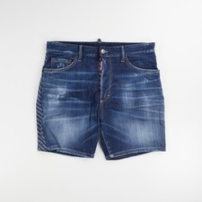 Dsquared2 mens bermuda for sale  UK