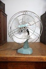 Vintage arctic electric for sale  Bluffton