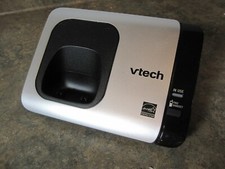 Vtech cordless phone for sale  Copiague