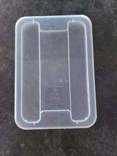 Ikea deckel aufbewahrungsbox gebraucht kaufen  Gaildorf