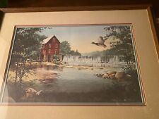 Vintage sandy lynam for sale  Lizella
