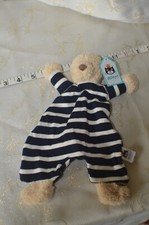 Jellycat bretton bear for sale  SKELMERSDALE