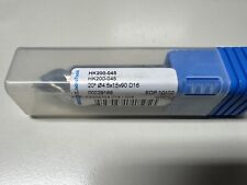 Seco hk200 045 gebraucht kaufen  Gieboldehausen
