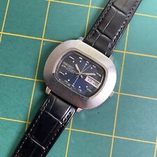 Vintage seiko lord for sale  Tenants Harbor