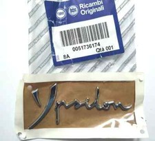 Original 51736174 scritta usato  Bareggio