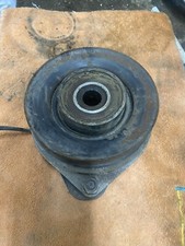 Ogura jd11 12v for sale  Aberdeen