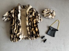 Tenue complète élégance d'occasion  Colombes