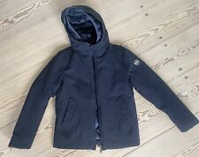 Colmar winterjacke herren gebraucht kaufen  Hamburg