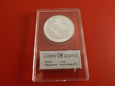 Solomon dollars 2020 gebraucht kaufen Solomon dollars 2020 gebraucht kaufen  Salzgitter