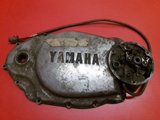Yamaha xs500 engine for sale  BLACKBURN