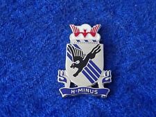 A61 505th infantry gebraucht kaufen  Freihung