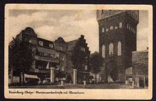 56060 riesenburg westpr gebraucht kaufen  Dresden