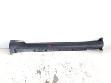 76851 1ca0a minigonna usato 76851 1ca0a minigonna usato  Rovigo