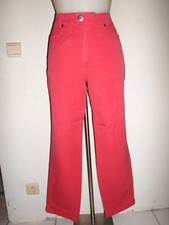 Jeans stretch coupe d'occasion  Hautmont