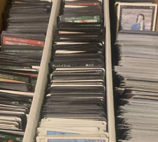 Mtg magic the gebraucht kaufen  Kiel