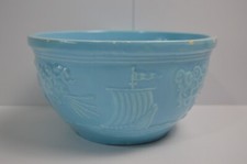 Vintage zephyrus northwind for sale  Yucca Valley