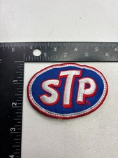 Used patch stp for sale  Wichita