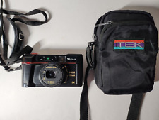 Fuji 300 date for sale  Broken Arrow