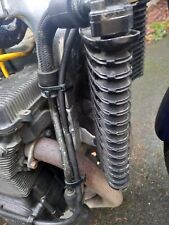 Suzuki gsxr 750 for sale  UK