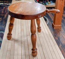 Vintage three legged for sale  New Glarus