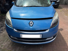 Renault grand scenic for sale  ROCHDALE