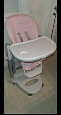 Seggiolone peg perego usato  Cittadella