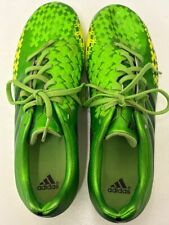 Men adidas football for sale  ENNISKILLEN