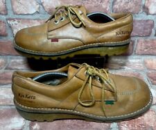Kickers kick core for sale  DRIFFIELD