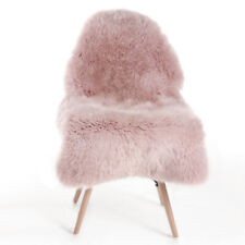 Fluffy faux fur for sale  UK