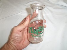 Vintage maytag dairy for sale  Tama
