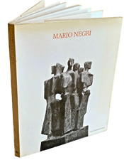 Gianfranco bruno mario usato  Napoli