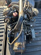 Ranger ww2 aircraft for sale  Center Moriches