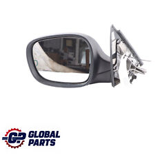 Wing mirror bmw for sale  UK