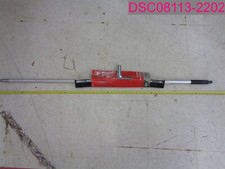 Ace 1362060. curved for sale  Atchison