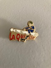 Pin ...pins..pin... quille..ar d'occasion  Limoges-