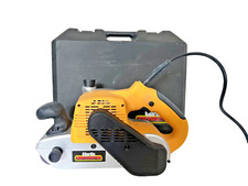 clarke sander for sale clarke sander for sale ALTRINCHAM