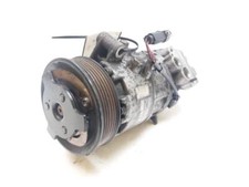 691538008 compressore aria usato  Torre del Greco