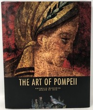Art pompeii antonella for sale  Yonkers