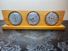 Vintage gauge daymaster for sale  LEICESTER