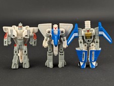 Transformers kabaya change for sale  Leola