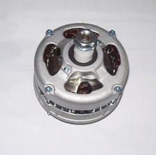 Lichtmaschine luftgekühlten d gebraucht kaufen  Boizenburg/ Elbe
