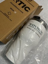 Rtic tumbler hot for sale  Gainesville