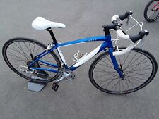 Specialized dolce road for sale  CARLISLE