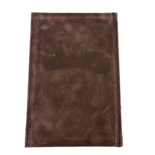 Hardcover notebook 4.5 for sale  Xenia