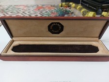 Eberhard scatola astuccio usato  Settimo Torinese