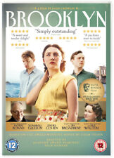 Brooklyn dvd saoirse for sale  STOCKPORT