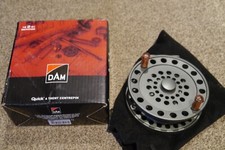 Dam quick trent for sale  HAILSHAM