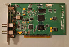 dvb s2 pci for sale dvb s2 pci for sale LONDON