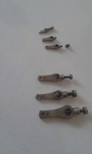 Watchmakers lathe lathe for sale  Shipping to United Kingdom